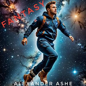 Fantasy (Radio Edit)