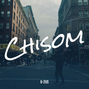 Chisom