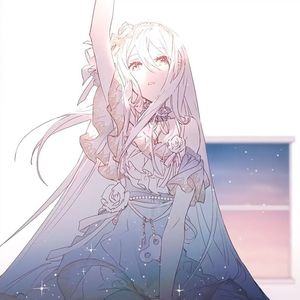 カナデトモスソラ(奏明天空)（Bob_Brown remix）