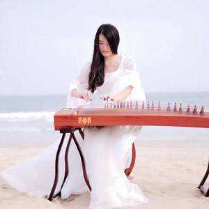 You are my world（古筝版）