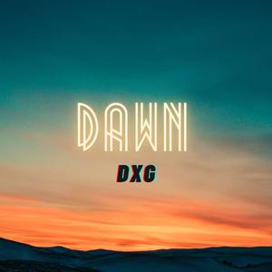 Dawn