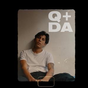 Q+da