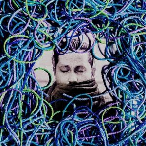 Dud Fantasy (feat. Lane Lines & Eric Slick)