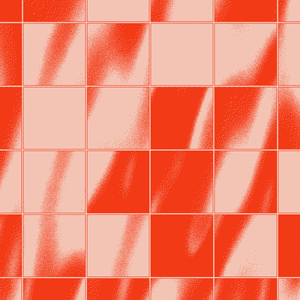 Irregular (Ben Kaczor Remix)