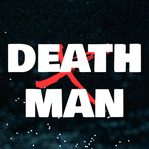 Death Man