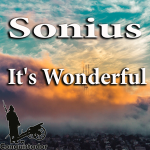 It's Wonderful