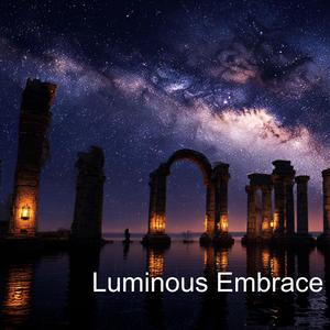 Luminous Embrace
