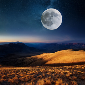 Ritmo En El Retrovisor