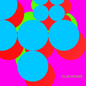 Fllow Me to Jupiter (Jason Rivas & Videocolors Radio Remix)