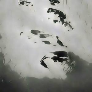 Enlarge (backing track)