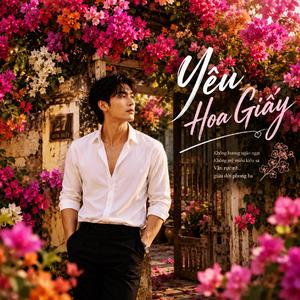 Yêu Hoa Giấy