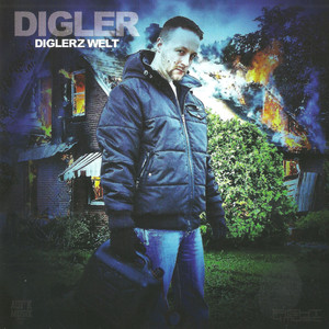 Diglerz Welt