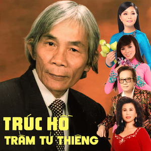 Liên khúc Trộm Nhìn Nhau, Ai Biểu Em Làm Thinh