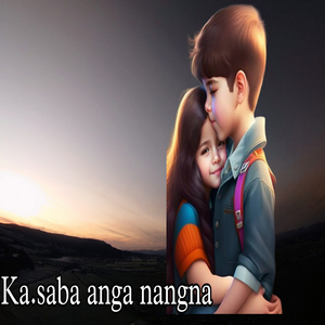 Ka.saba anga nangna
