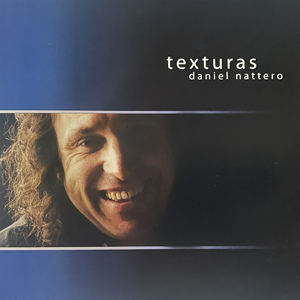 Sensación Montevideana