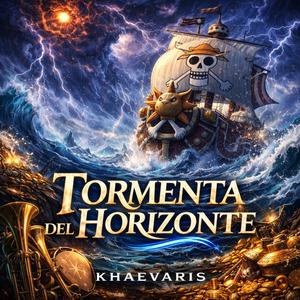 Reyes del Horizonte