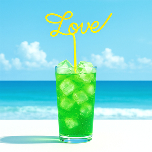 LostSummer (2025 Rerecording)