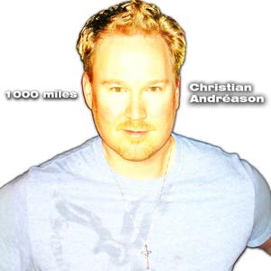 The Rhythm Of Life Featuring Melinda Doolittle (Runaway Train Mix)