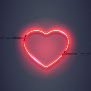 将故事写成我们