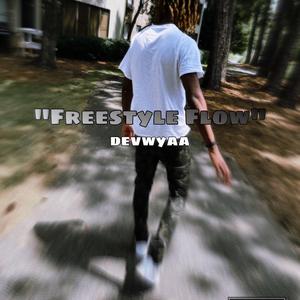 NextToMe (feat. Woaahhvonn)