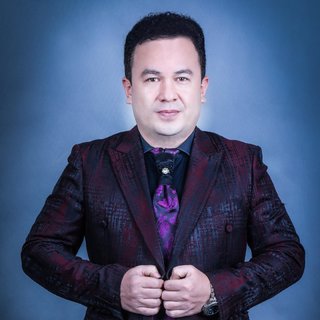 维吾尔语歌曲Ghulamjan Yakup