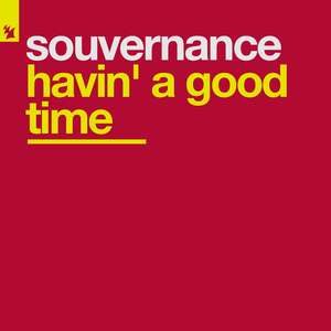 Havin' A Good Time (Motivation Remix)