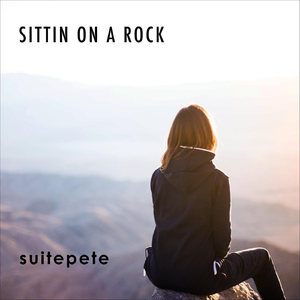 Sittin on a Rock