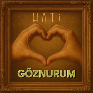 Göznurum