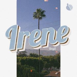 Irene
