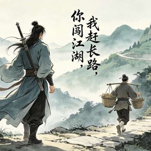 硬石知己