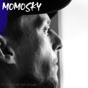 Ghri9 Ellil (feat. Aveyro Ave & Nouha Ghorbel)