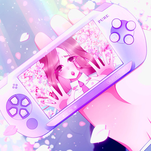 Незнакомый город