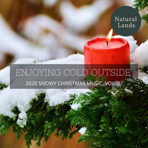 Midday Melodies of the Raven