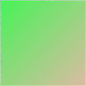 Soft Garden Vinyl (Cover)
