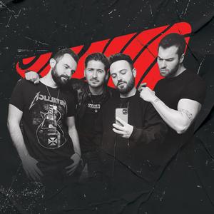 Merdo (Rock Version)