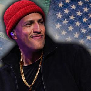 Diário de um detento (Diary of a Prisoner)