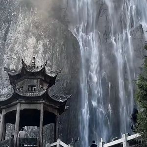 最好的安排(DJ版)