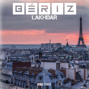 Bériz