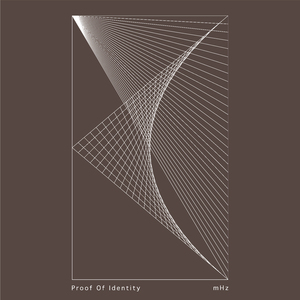 Proof Of Identity (Part I)