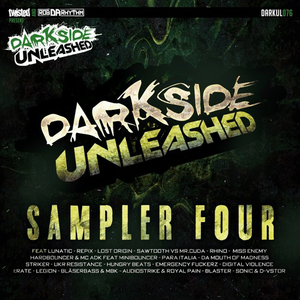 Overkill (Original Mix)