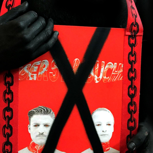 Emile (Eluize Remix)