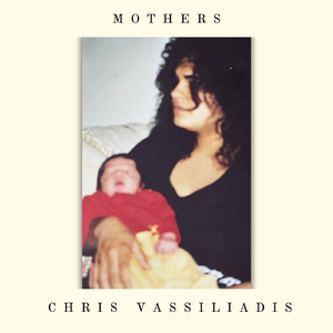 Mothers