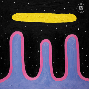 Astray In Woodland (Extended Mix)