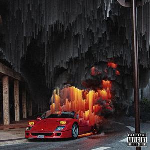 intro (WhereIsMarkos)