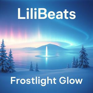 Frostlight Glow