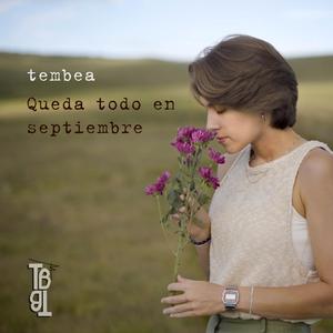 Queda todo en septiembre