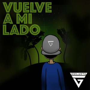 Vuelve a Mi Lado