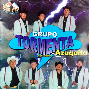 Azuquita