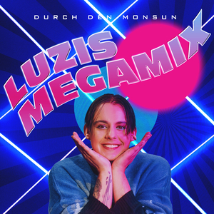 Bordeaux (LUZIs Megamix)