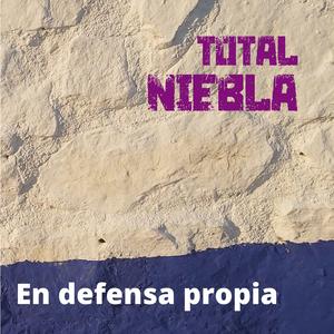 En defensa propia